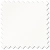 Orion (Blackout), Pure White - Vertical Blind Slats